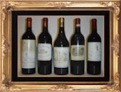 grands crus